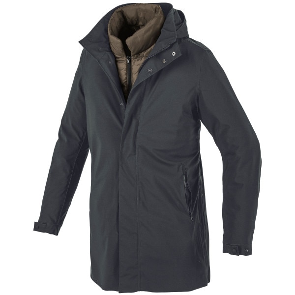 spidi_jacket_textile_beta_evo_primaloft_anthracite.jpg