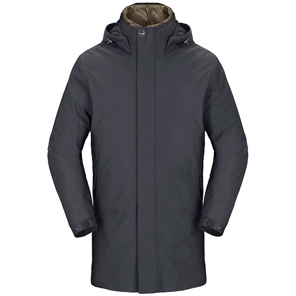 spidi_jacket_textile_beta_evo_primaloft_anthracite_detail1.jpg