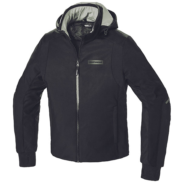 spidi_jacket_textile_hoodie_armour_h2out_black.jpg