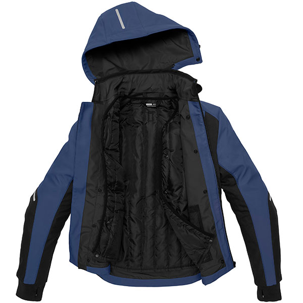 spidi_jacket_textile_hoodie_armour_h2out_black_blue_detail1.jpg