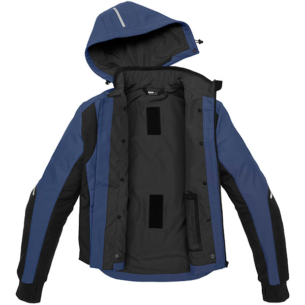 spidi_jacket_textile_hoodie_armour_h2out_black_blue_detail3.jpg