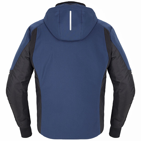 spidi_jacket_textile_hoodie_armour_h2out_black_blue_detail4.jpg