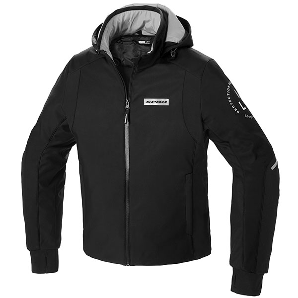 spidi_jacket_textile_hoodie_armour_h2out_black_white.jpg