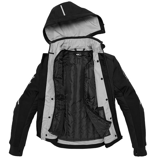 spidi_jacket_textile_hoodie_armour_h2out_black_white_detail1.jpg