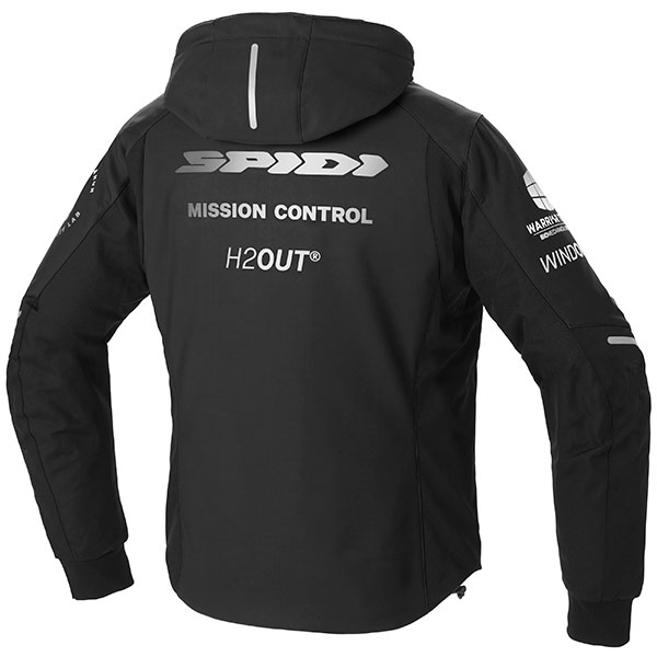 spidi_jacket_textile_hoodie_armour_h2out_black_white_detail5.jpg