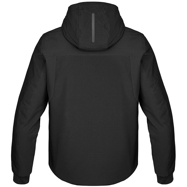 spidi_jacket_textile_hoodie_h2out_black_anthracite_detail3.jpg