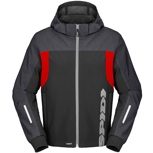 spidi_jacket_textile_hoodie_h2out_black_anthracite_fluo_red.jpg