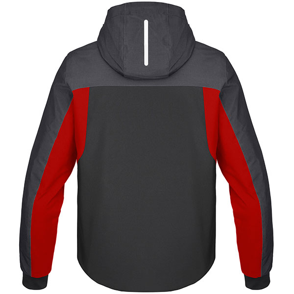 spidi_jacket_textile_hoodie_h2out_black_anthracite_fluo_red_detail3.jpg