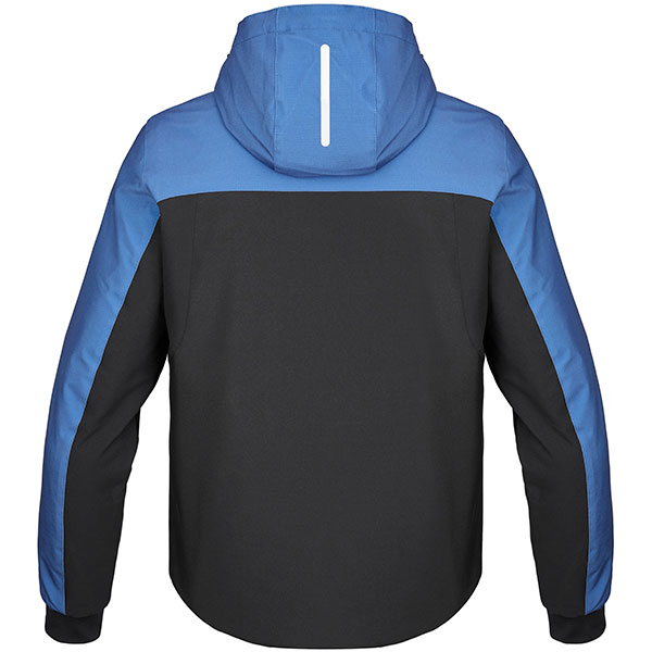 spidi_jacket_textile_hoodie_h2out_black_blue_detail3.jpg