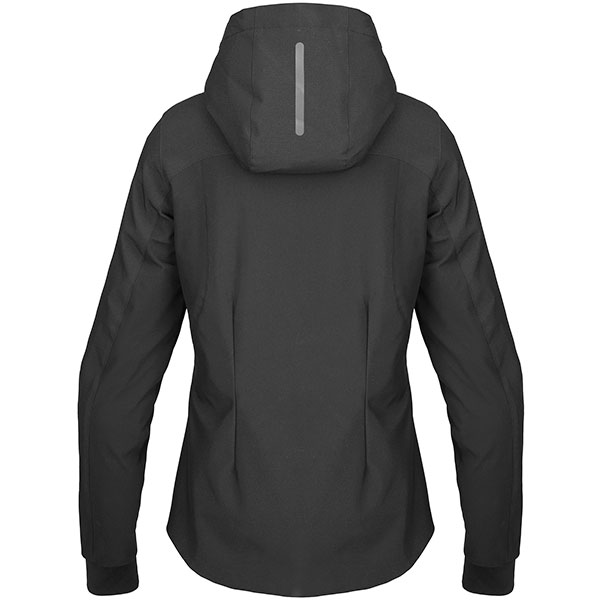 spidi_jacket_textile_ladies_hoodie_h2out_black_detail3.jpg