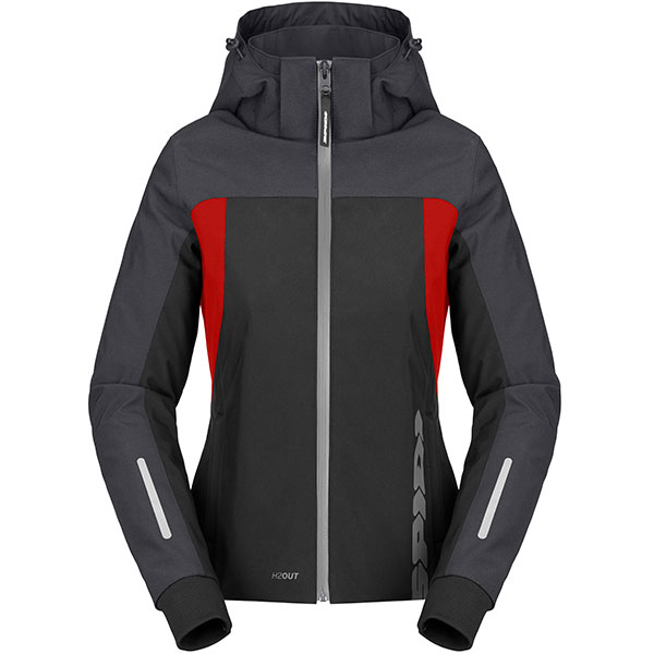 spidi_jacket_textile_ladies_hoodie_h2out_black_red.jpg