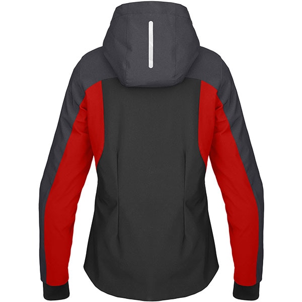 spidi_jacket_textile_ladies_hoodie_h2out_black_red_detail3.jpg