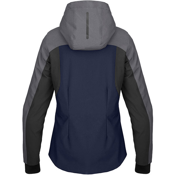 spidi_jacket_textile_ladies_hoodie_h2out_blue_grey_detail3.jpg