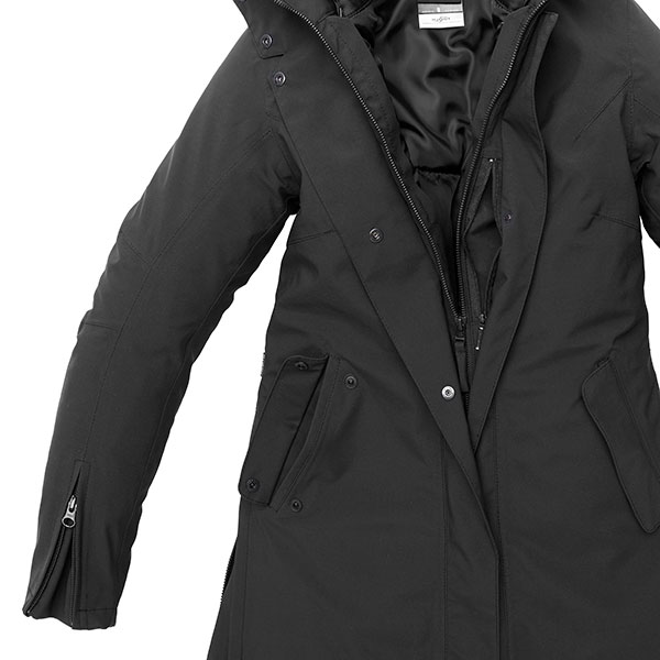 spidi_jacket_textile_ladies_jacket_sigma_black_detail6.jpg