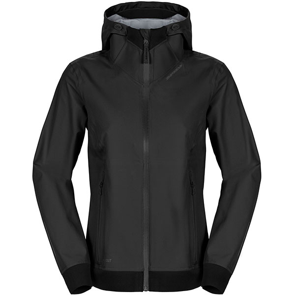 spidi_jacket_textile_ladies_shell_hoodie_black.jpg