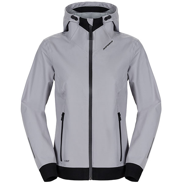 spidi_jacket_textile_ladies_shell_hoodie_titanium.jpg