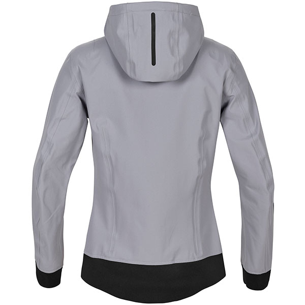 spidi_jacket_textile_ladies_shell_hoodie_titanium_detail2.jpg