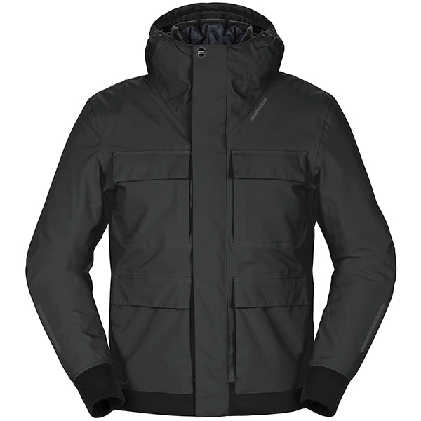 spidi_jacket_textile_riding_parka_anthracite.jpg