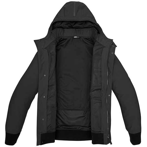 spidi_jacket_textile_riding_parka_anthracite_detail1.jpg