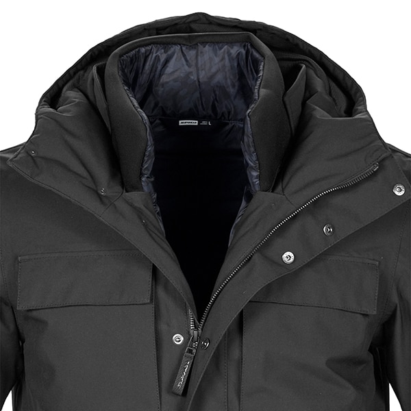 spidi_jacket_textile_riding_parka_anthracite_detail3.jpg