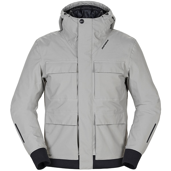 spidi_jacket_textile_riding_parka_sage.jpg