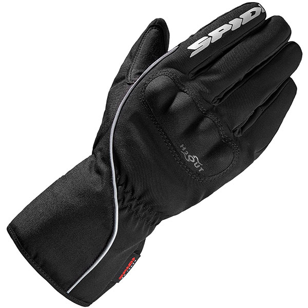 Spidi Ladies WNT-2 H2OUT Gloves