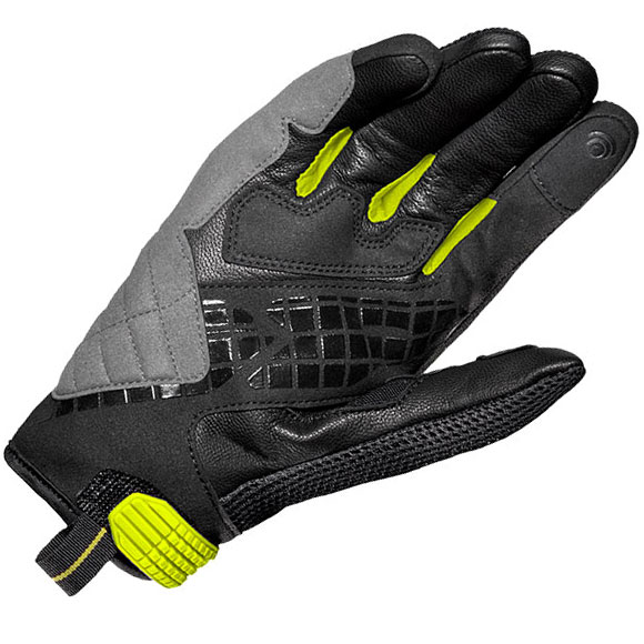 spidi_ladies-leather-gloves_g-carbon-gloves_black-white-fluo-yellow_detail1..jpg