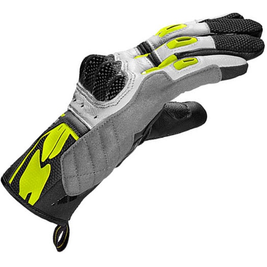 spidi_ladies-leather-gloves_g-carbon-gloves_black-white-fluo-yellow_detail2...jpg