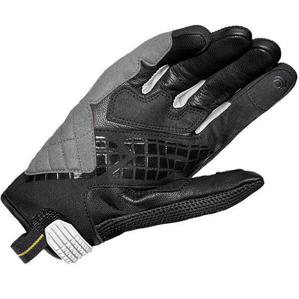 spidi_ladies-leather-gloves_g-carbon-gloves_black-white_detail1..jpg