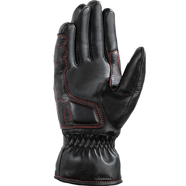 spidi_ladies-leather-gloves_metropole_black_detail1.jpg