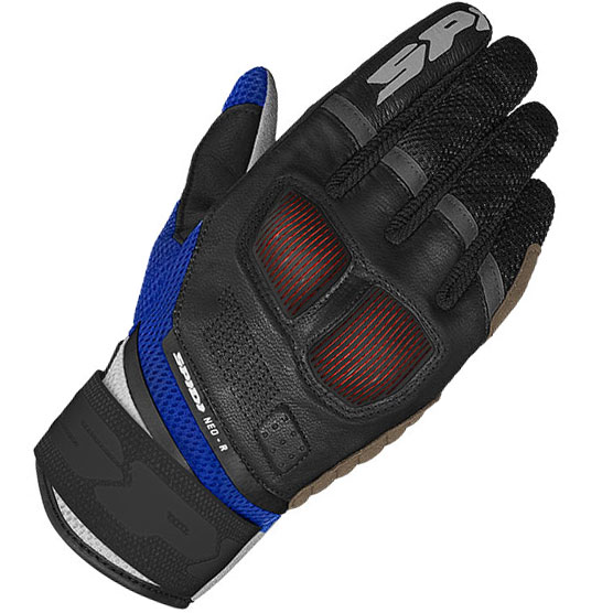 spidi_ladies-leather-gloves_neo-r-gloves_black-grey-blue..jpg