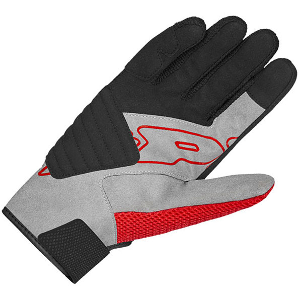 spidi_ladies-leather-gloves_neo-r-gloves_black-grey-red_detail1..jpg