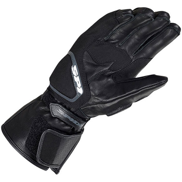 spidi_ladies-leather-gloves_str-6-gloves_black_detail1..jpg