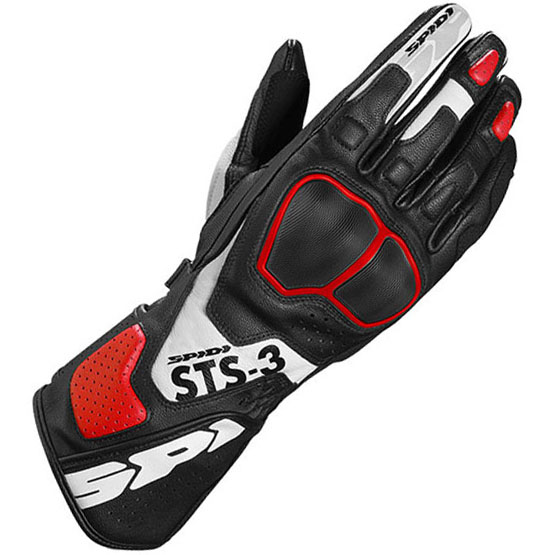 spidi_ladies-leather-gloves_sts-r3-gloves_black-white-red...jpg