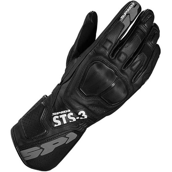 spidi_ladies-leather-gloves_sts-r3-gloves_black...jpg