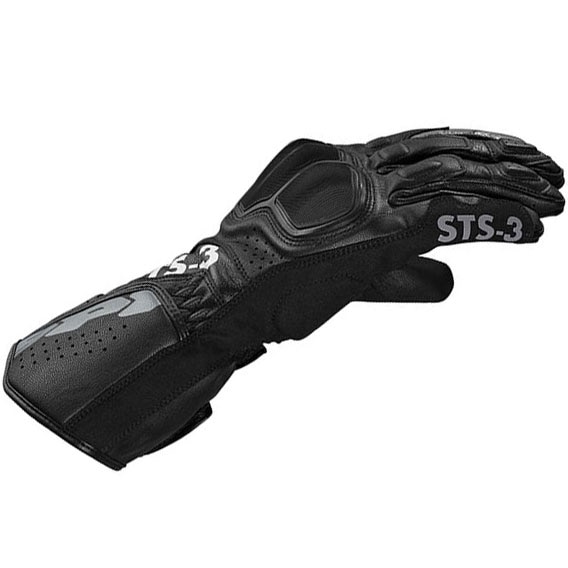 spidi_ladies-leather-gloves_sts-r3-gloves_black_detail2...jpg