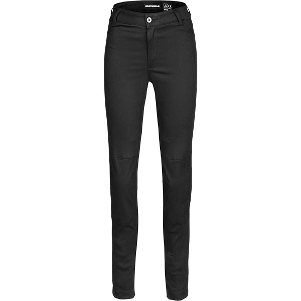 spidi_ladies-motorcycle-leggings_ladies-moto-ce-leggings-pro-2_black_detail1.jpg