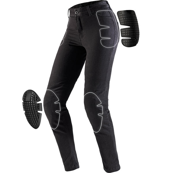 spidi_ladies-motorcycle-leggings_ladies-moto-ce-leggings-pro-2_black_detail3.jpg