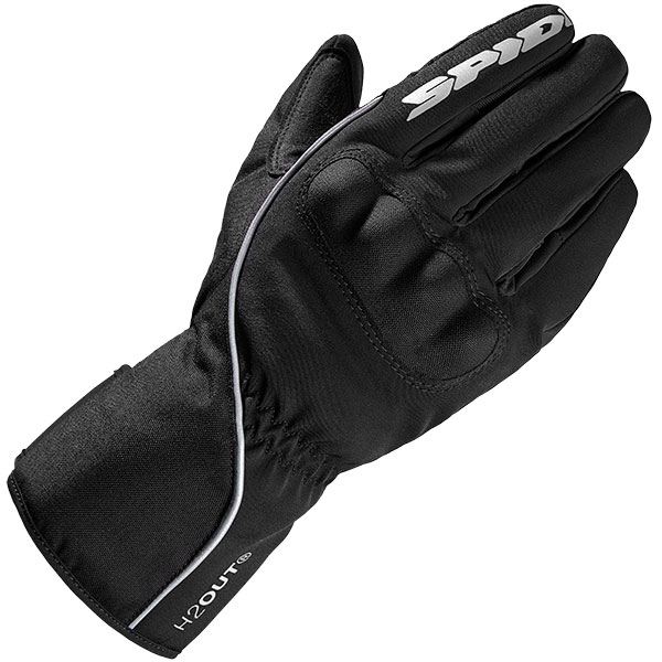 spidi_ladies-textile-gloves_ladies-wnt-3-ce-gloves_black-white.jpg