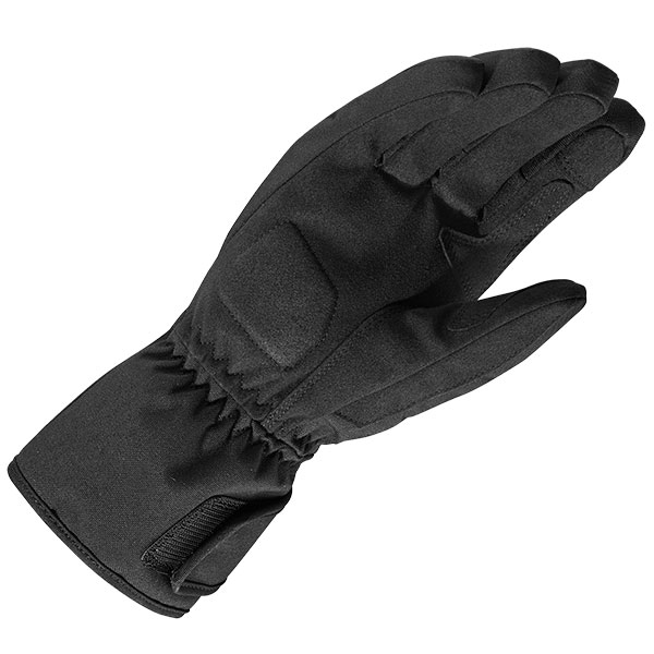 spidi_ladies-textile-gloves_ladies-wnt-3-ce-gloves_black_detail1.jpg