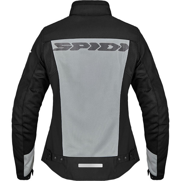 spidi_ladies-textile-jacket_corsa-net-windout-textile-jacket_black-grey_detail1.jpg