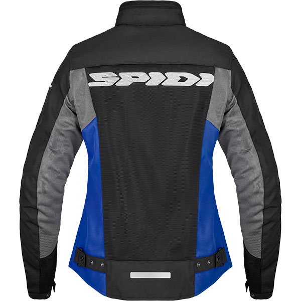 spidi_ladies-textile-jacket_corsa-net-windout-textile-jacket_black-white-blue_detail1.jpg