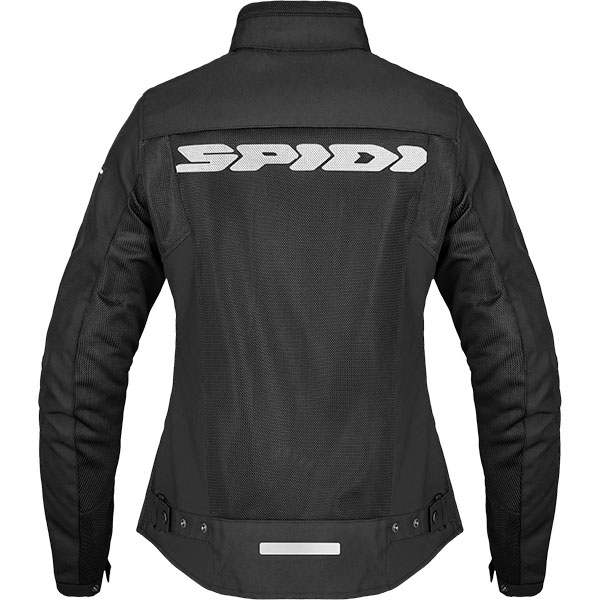 spidi_ladies-textile-jacket_corsa-net-windout-textile-jacket_black-white_detail1.jpg