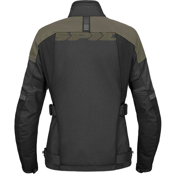 spidi_ladies-textile-jacket_equinox-net-windout-textile-jacket_black-military-green_detail1.jpg