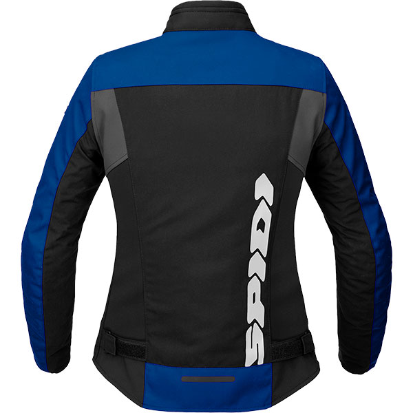 spidi_ladies-textile-jacket_ladies-corsa-h2out-textile-jacket_black-anthracite-blue_detail1.jpg