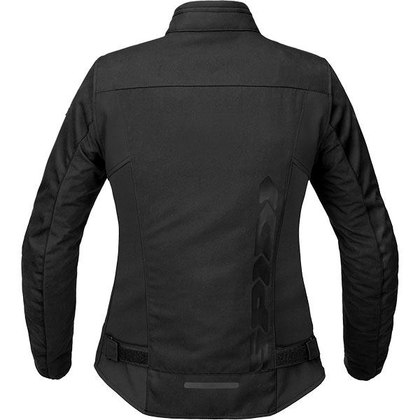 spidi_ladies-textile-jacket_ladies-corsa-h2out-textile-jacket_black-anthracite_detail1.jpg