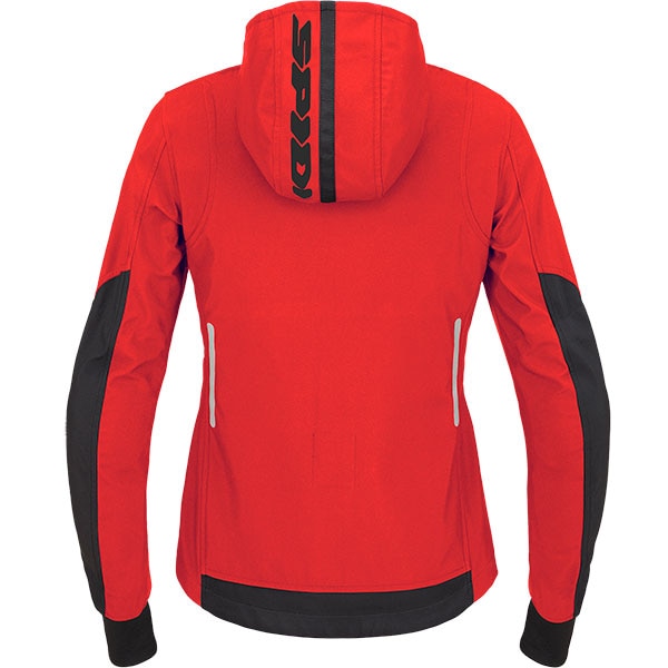 spidi_ladies-textile-jacket_ladies-hoodie-armour-light-ce-textile-jacket_black-red_detail1.jpg