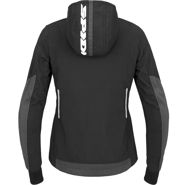 spidi_ladies-textile-jacket_ladies-hoodie-armour-light-ce-textile-jacket_black_detail1.jpg