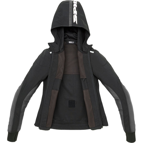 spidi_ladies-textile-jacket_ladies-hoodie-armour-light-ce-textile-jacket_black_detail2.jpg