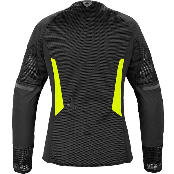 spidi_ladies-textile-jacket_ladies-super-net-textile-jacket_black-fluo-yellow_detail1.jpg